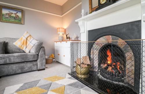 Foxt House | Beechview