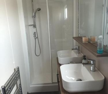 Camber House | Beechwood 20