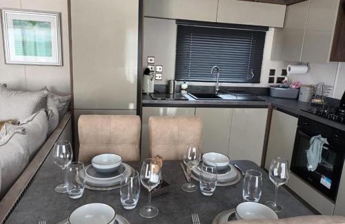 Camber House | Beechwood 20