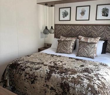 Camber House | Beechwood 20