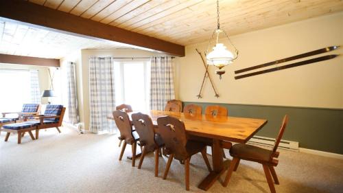 Lincoln House | Beechwood 3, Lincoln