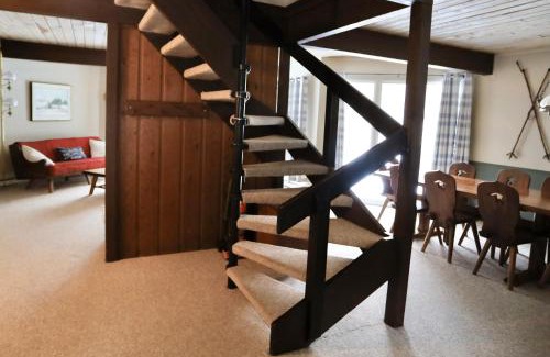 Lincoln House | Beechwood 3, Lincoln