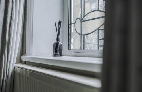 Rossendale House | Beechwood Hideaway - Rossendale