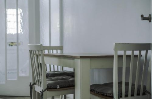 Rossendale House | Beechwood Hideaway - Rossendale