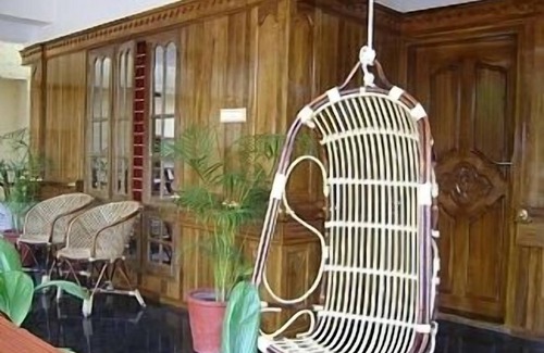 Kovalam Apartment | Beechwood holiday homes,Perfect Self Catering facilities In Kovalam