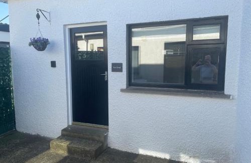 Ballycastle House | Beechwood Lodges