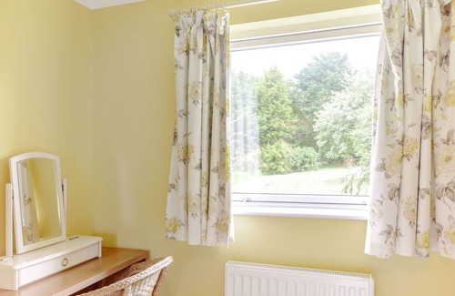 Llanybri Cottage | Beefs Park Farm Annexe