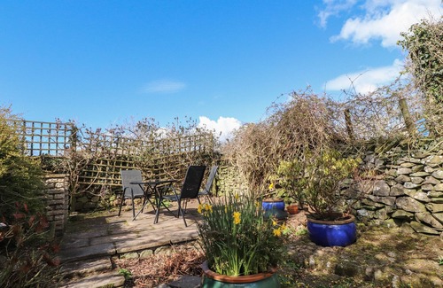 High Bentham Cottage | Beehive Cottage