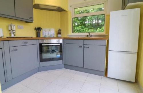 Liskeard House | Beekeepers Cottage