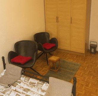 Linz Bed & Breakfast | Beenie