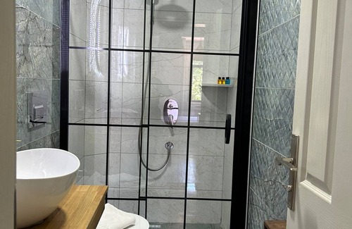 Bozcaada House | Begos Hotel