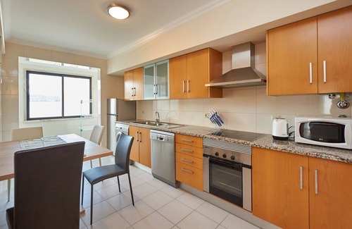 Cascais Apartment | BeGuest Cascais Inn Apartments
