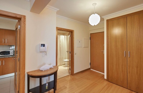 Cascais Apartment | BeGuest Cascais Inn Apartments