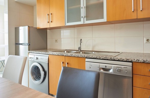 Cascais Apartment | BeGuest Cascais Inn Apartments