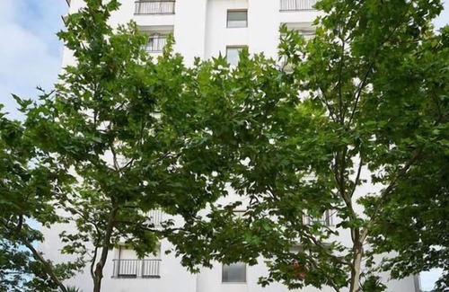 Cascais Apartment | BeGuest Cascais Inn Apartments