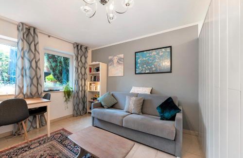 Ruwer-Eitelsbach Apartment | Bei Annemarie