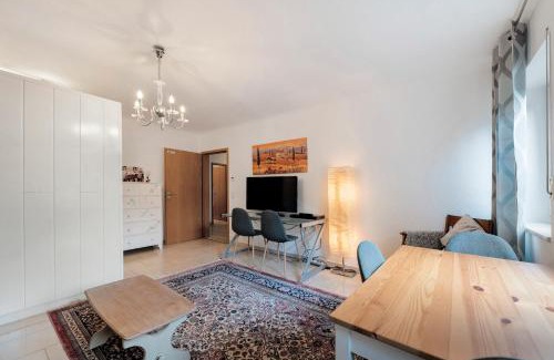 Ruwer-Eitelsbach Apartment | Bei Annemarie