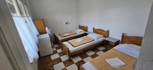 Kraljevica House | Bei Bego an der Adria