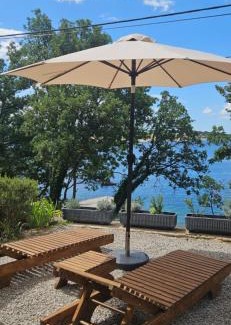 Kraljevica House | Bei Bego an der Adria