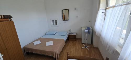 Kraljevica House | Bei Bego an der Adria