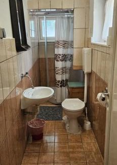 Kraljevica House | Bei Bego an der Adria