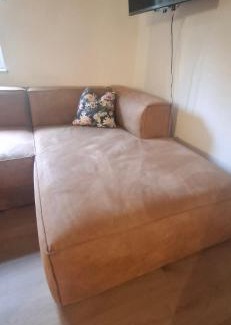 Polsum Apartment | bei GRETA Wohnung 77