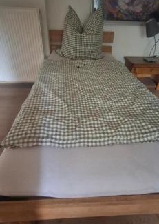Polsum Apartment | bei GRETA Wohnung 77