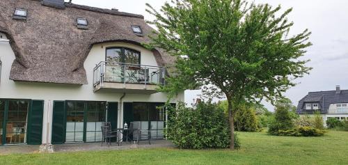 Dassow Apartment | Bei-Schroeter-s