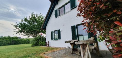 Dassow Apartment | Bei-Schroeter-s