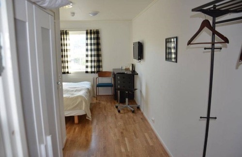 Beiarn Hotel | Beiarn Kro og Hotell