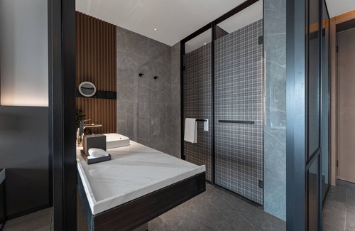 Dongba Hotel | Beijing Dongba Wanda Jin hotel