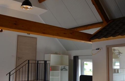 Brucktal Apartment | Beim Hooch "Christ"
