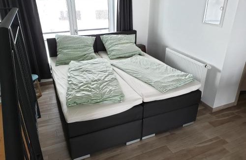 Brucktal Apartment | Beim Hooch "Christ"