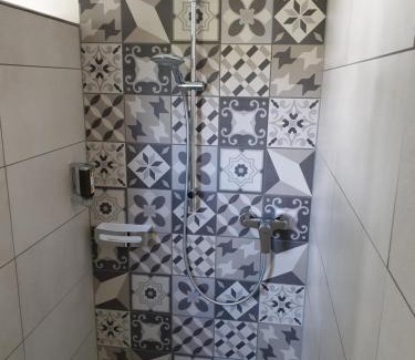 Brucktal Apartment | Beim Hooch. Doris