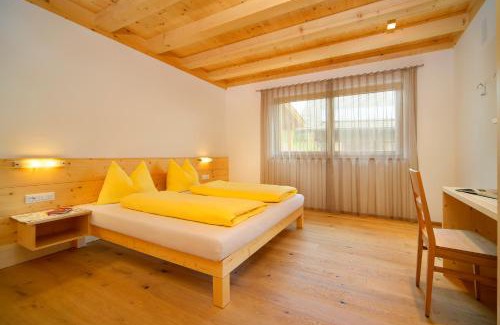 Verano Apartment | Beimsteinhof