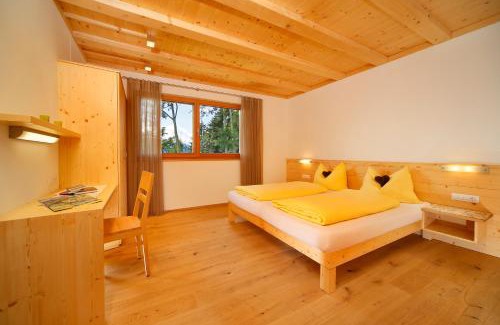 Verano Apartment | Beimsteinhof