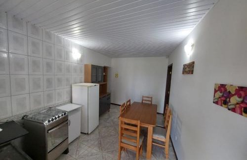 Pontal do Parana House | Beira Mar Pontal do Sul