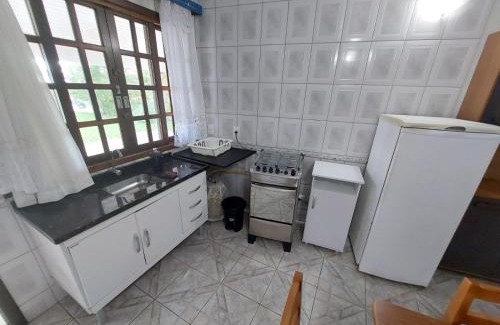 Pontal do Parana House | Beira Mar Pontal do Sul