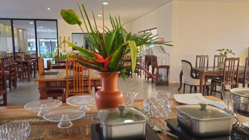 Taperapua Beach Apartment | BEIRA MAR PRAIA HOTEL - ORLA - Praia de Taperapuan