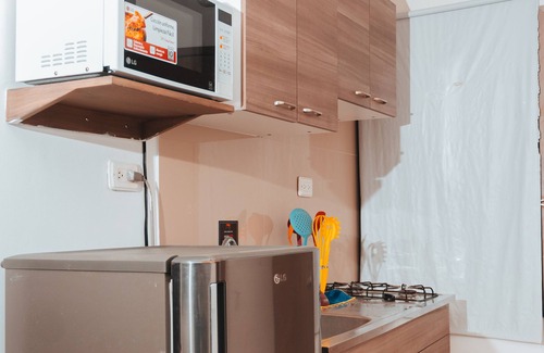 Punta Hansa Apartment | BEIRUT INN