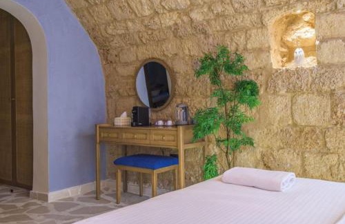 Batroun Apartment | Beit Chams Sunset Suite in Batroun