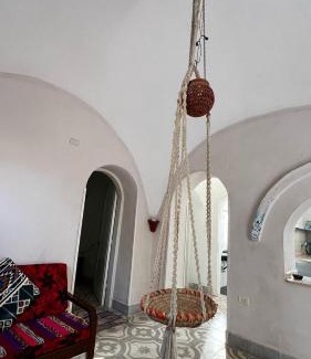 Luxor Apartment | Beit El-Abd Valley of Queens View With A Pool