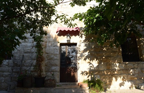 Kfoun House | Beit Kfoun