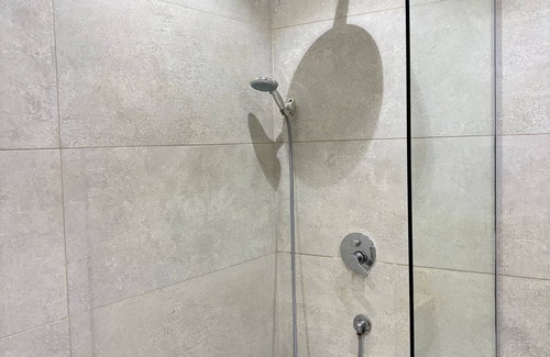 Al Haram Hotel | beit khufu hotel