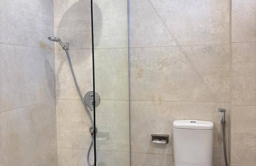 Al Haram Hotel | beit khufu hotel