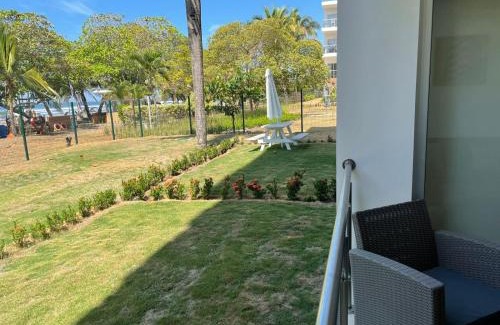 Bejuco Apartment | Bejuco Beachfront Condo FRENTE A LA PLAYA hermoso condominio NUEVO