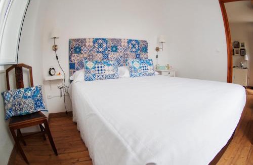 Belem Apartment | Belém Apartment