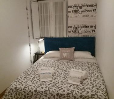 Belem Apartment | Belém Apartment