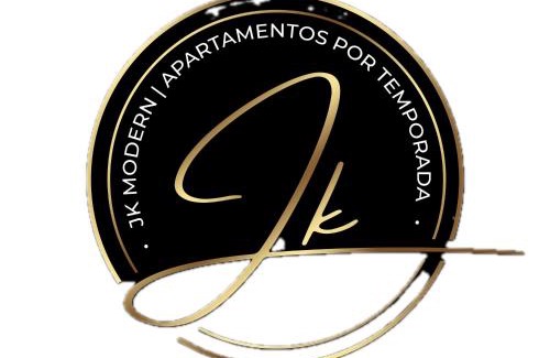 Leme Apartment | Belíssimo Apt no Leme
