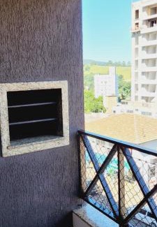 Piratuba Apartment | Belíssimo Apto Frente Morada do Sol